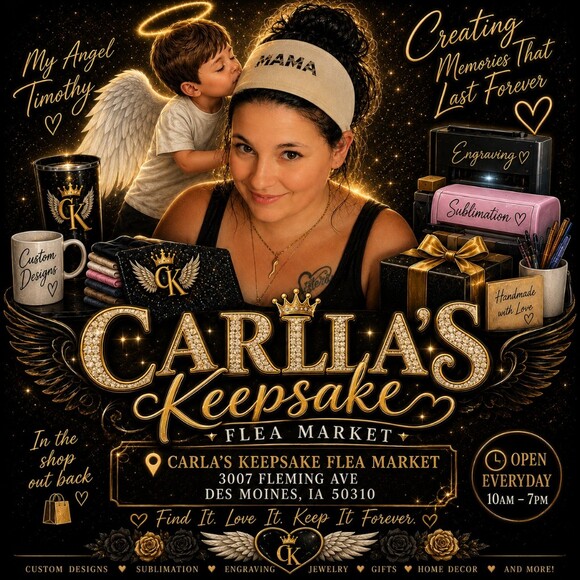 carlietta2